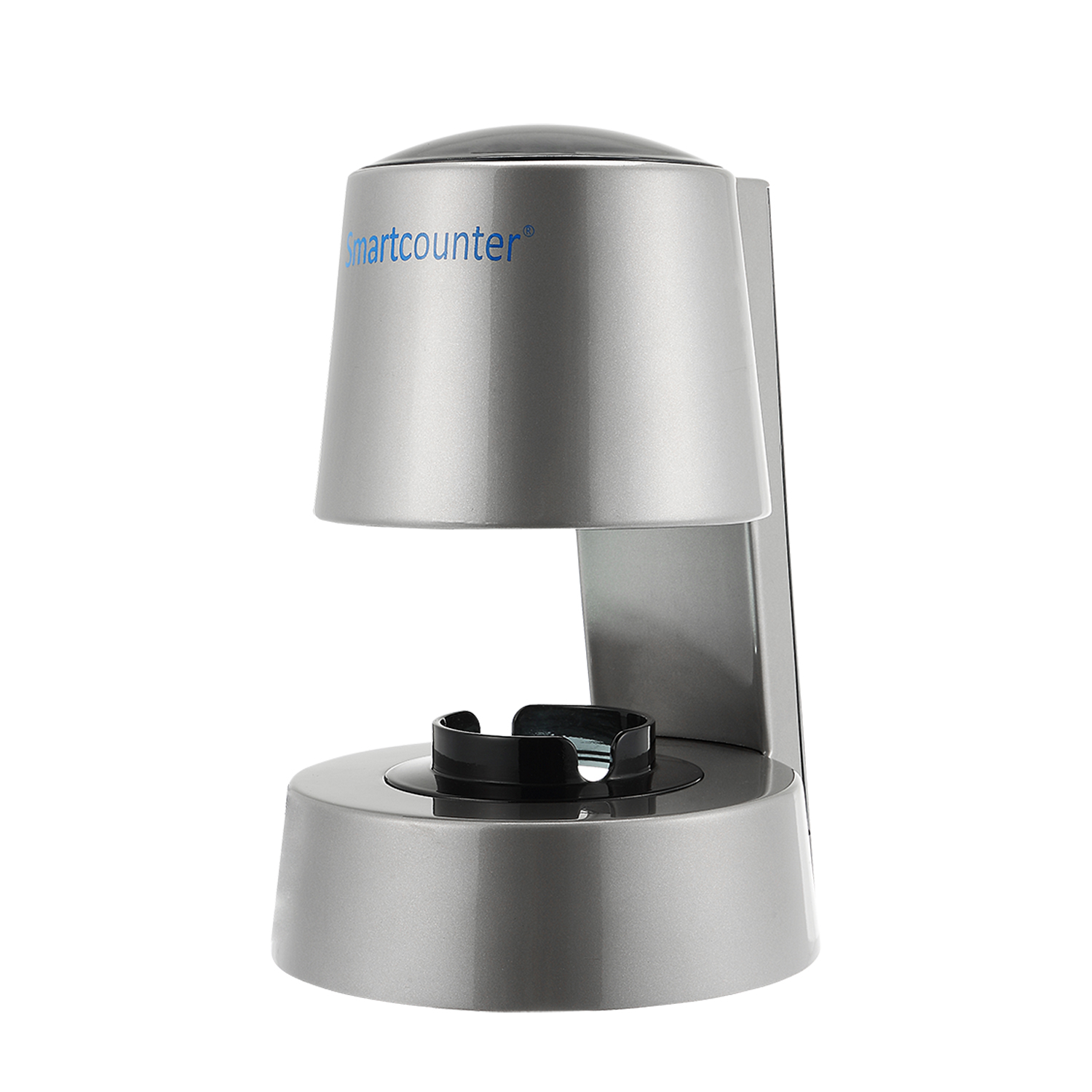 全自动菌落计数器 SmartCounter-4K/C（带电脑）