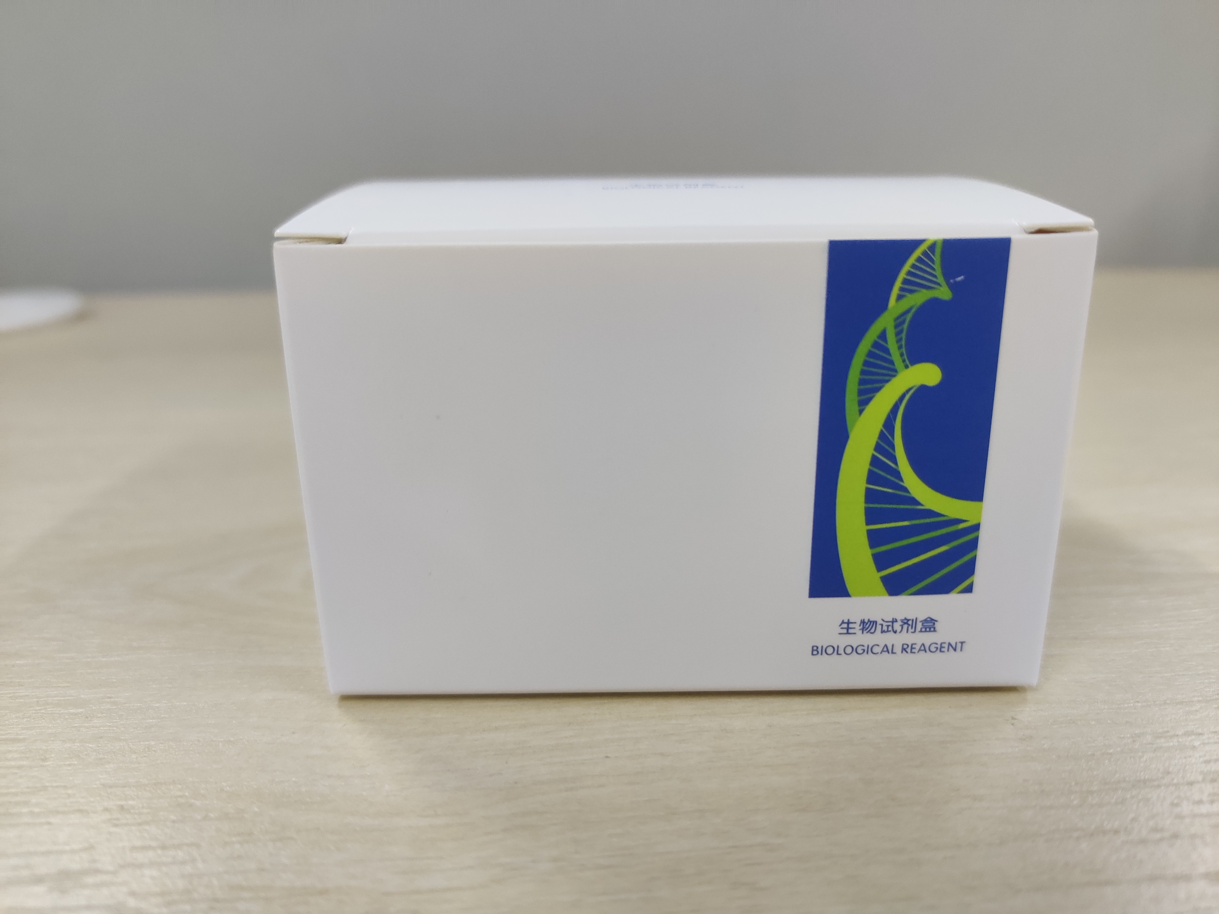 HKE045-01A One-Step RT-PCR Kit（一步法 RT-PCR 试剂盒）