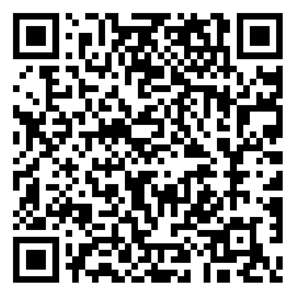 GB4789.9 GB4789.9
