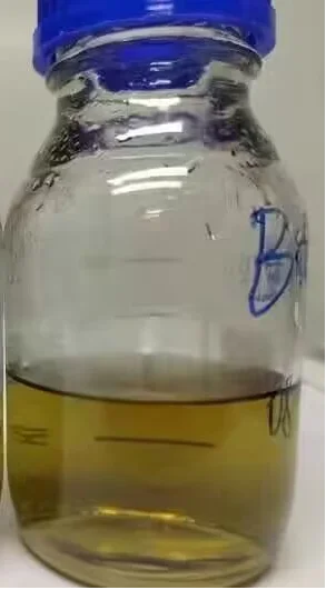 硫乙醇酸盐流体培养基只存放一天就变青蓝色或浅粉红色