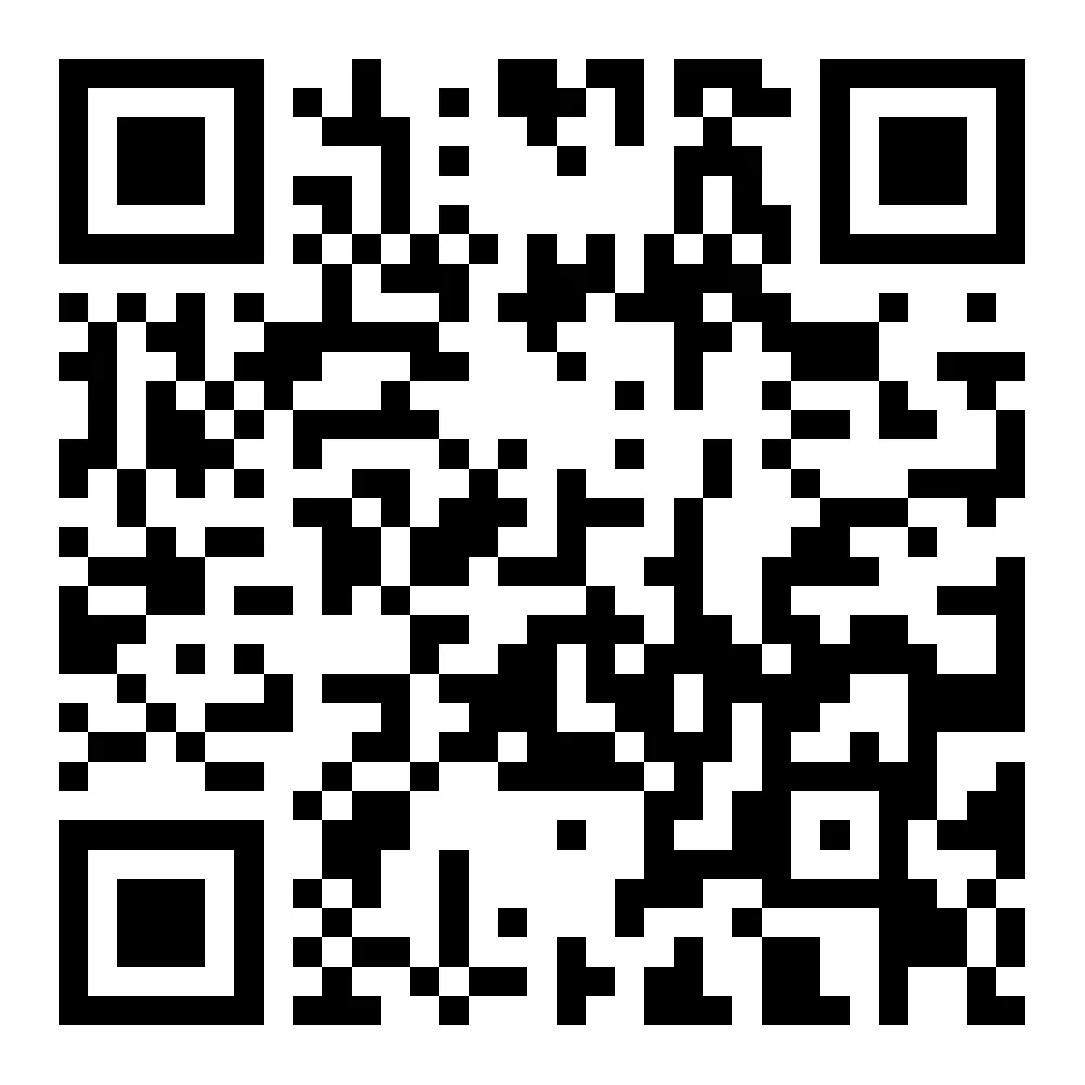 预制瓶装固体培养基产品列表详情 预制瓶装固体培养基产品列表详情