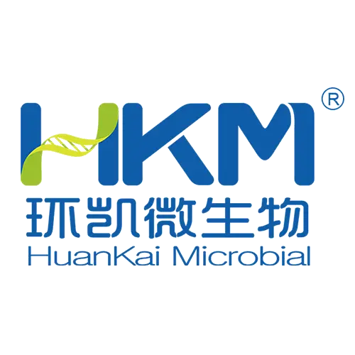 环凯微生物官网 环凯微生物官网