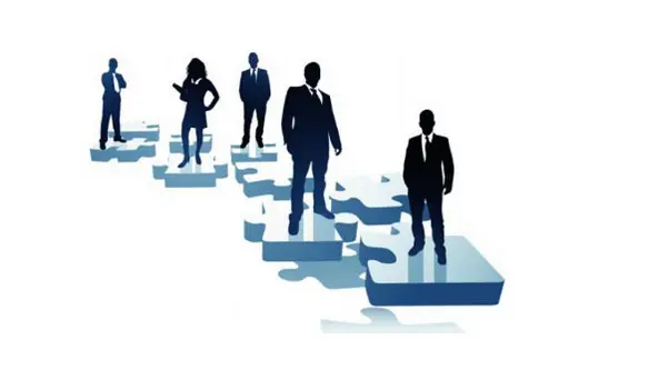 微生物实验室人员资质要求 微生物实验室人员资质要求