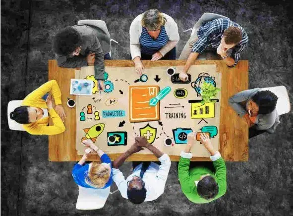 微生物实验人员如何分工 微生物实验人员如何分工