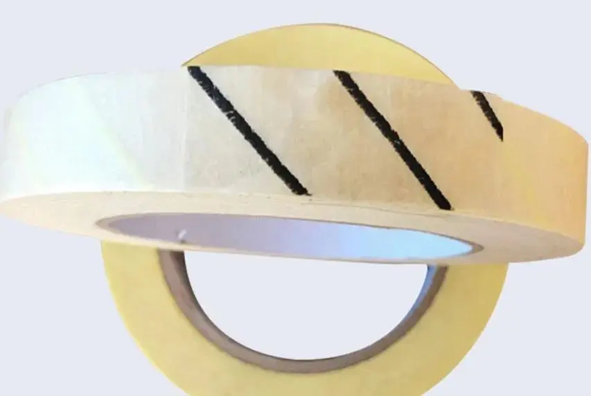 包外化学指示胶带 包外化学指示胶带