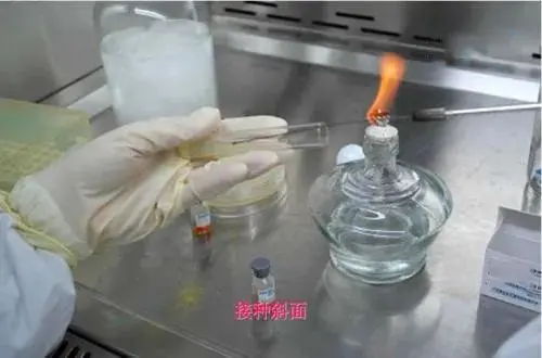 平板接斜面 平板接斜面