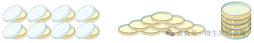 平板“培养”技巧 平板“培养”技巧