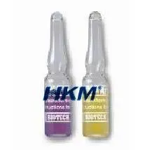 MagnaAmp 蒸汽自含式生物指示剂