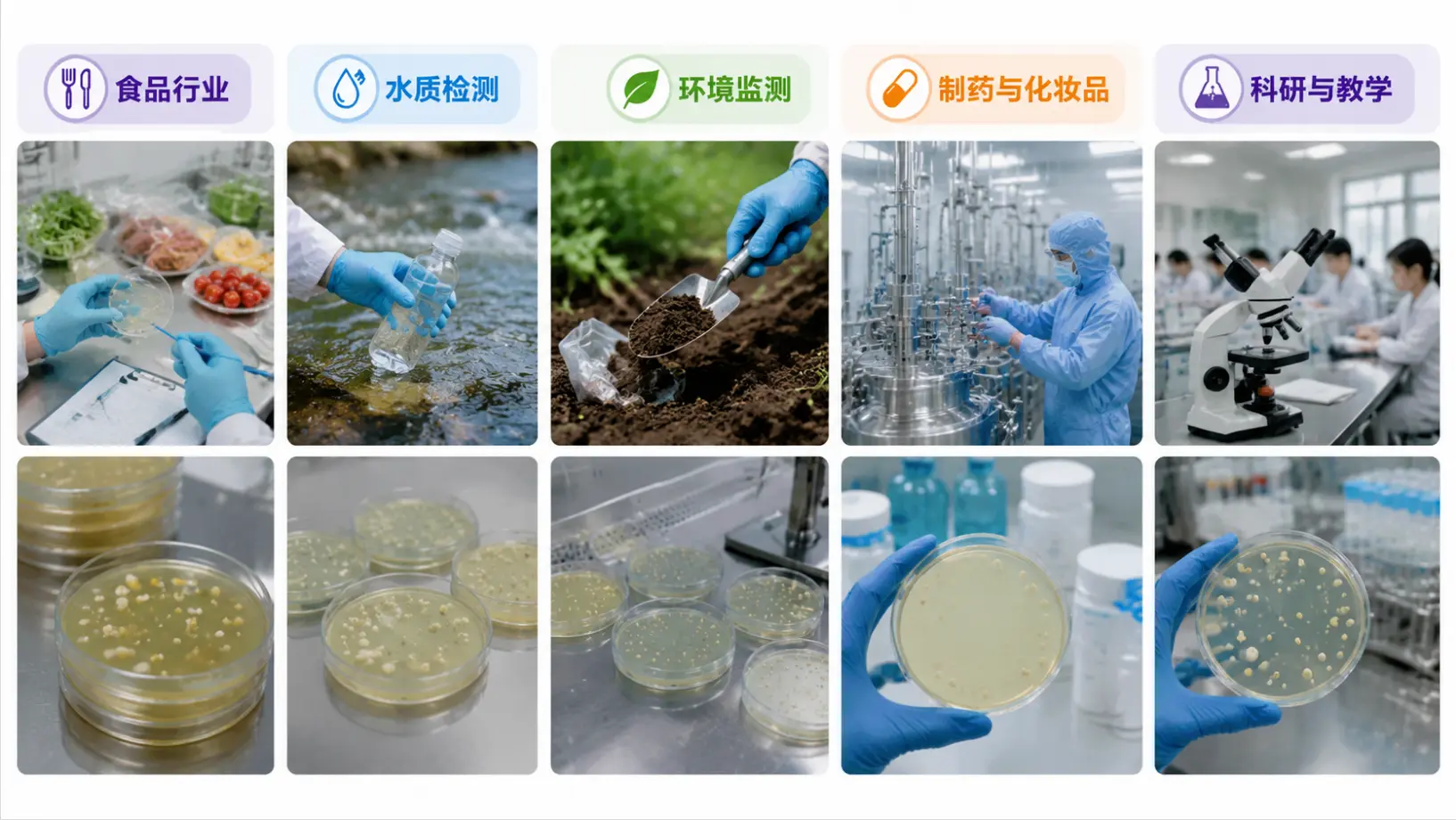 倾注法最常见的应用场景 倾注法最常见的应用场景