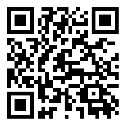 PQC2026制药行业质量控制技术大会暨展览会报名方式 PQC2026制药行业质量控制技术大会暨展览会报名方式